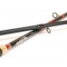 Удилище Mitchell Fluid Fedder 363