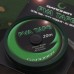 Лента Gardner PVA 10мм 20м Лента Gardner PVA 10мм 20м