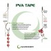 Лента Gardner PVA 10мм 20м Лента Gardner PVA 10мм 20м