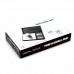 Весы Digital Scale professional-mini DS-100 электронные