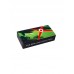 Фонарь Nextorch GT6A-S-L 80 люмен 144м