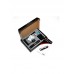 Фонарь Nextorch X1A Set 75 люмен 90м