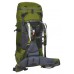 Рюкзак Tatonka Bison 90л cub Рюкзак Tatonka Bison 90л cub