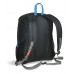 Рюкзак Tatonka Stanford black Рюкзак Tatonka Stanford black