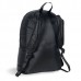 Рюкзак Tatonka Superlight black Рюкзак Tatonka Superlight black