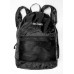 Рюкзак Tatonka Superlight black Рюкзак Tatonka Superlight black