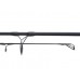 Удилище Prologic C.O.M. Raw 10' 300см 2,75lbs 2сек Удилище Prologic C.O.M. Raw 10' 300см 2,75lbs 2сек