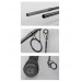 Удилище Prologic C2 Natura tech 13' 3,50lbs 2сек Удилище Prologic C2 Natura tech 13' 3,50lbs 2сек