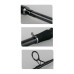 Удилище Prologic C2 Natura TS 12' 360см 3,5lbs 3сек Удилище Prologic C2 Natura TS 12' 360см 3,5lbs 3сек