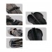 Чехол Prologic CDX Rod holdall 3 rod 12ft 198x35x19см Чехол Prologic CDX Rod holdall 3 rod 12ft 198x35x19см