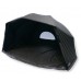 Палатка Prologic Commander brolly system VX3 60" Палатка Prologic Commander brolly system VX3 60"