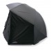 Палатка Prologic Commander brolly system VX3 60" Палатка Prologic Commander brolly system VX3 60"