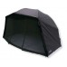 Палатка Prologic Commander brolly system VX3 60" Палатка Prologic Commander brolly system VX3 60"