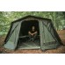 Палатка Prologic Commander brolly system VX3 60" Палатка Prologic Commander brolly system VX3 60"