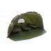 Палатка Prologic Cruzade session bivvy 2 w/overwrap Палатка Prologic Cruzade session bivvy 2 w/overwrap