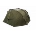 Палатка Prologic Cruzade session bivvy 2 w/overwrap Палатка Prologic Cruzade session bivvy 2 w/overwrap