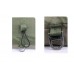 Палатка Prologic Cruzade session bivvy 2 w/overwrap Палатка Prologic Cruzade session bivvy 2 w/overwrap