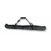 Мат Prologic hammock unhooking mat 100х50см Мат Prologic hammock unhooking mat 100х50см