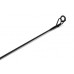 Спиннинг Daiwa Ninja NJX802MLFSC Jigger-AR 2,40м 7-28гр