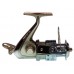 Катушка Grows culture MD 4000 A 4+1