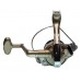 Катушка Grows culture MD 4000 A 4+1