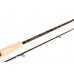Спиннинг Major Craft Corkish CKC 652ML 5-14гр
