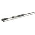 Спиннинг Major Craft Crostage CRK 862L 7-23гр Спиннинг Major Craft Crostage CRK 862L 7-23гр