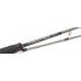 Спиннинг Major Craft Crostage CRK 862L 7-23гр Спиннинг Major Craft Crostage CRK 862L 7-23гр