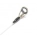 Спиннинг Major Craft Crostage CRK 862L 7-23гр Спиннинг Major Craft Crostage CRK 862L 7-23гр