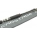 Спиннинг Major Craft Crostage CRK 862L 7-23гр Спиннинг Major Craft Crostage CRK 862L 7-23гр