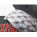 Бандана Scierra Salmon tec-tube Бандана Scierra Salmon tec-tube