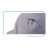 Кепка Buff Bimini cap solid desert