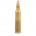 Патрон 308Win Remington 11,7 Core-Lokt PSP Патрон 308Win Remington 11,7 Core-Lokt PSP