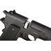 Пистолет Umarex Colt Government 1911 A1 металл пластик Пистолет Umarex Colt Government 1911 A1 металл пластик