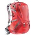 Рюкзак Deuter Futura 28л fire/titan Рюкзак Deuter Futura 28л fire/titan