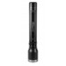 Фонарь Led Lenser M17R