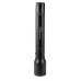 Фонарь Led Lenser P17R