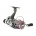 Катушка Daiwa Megaforce 2550 Х Катушка Daiwa Megaforce 2550 Х