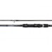 Удилище Daiwa Tournament basiair 3,60м 3,0lbs Удилище Daiwa Tournament basiair 3,60м 3,0lbs