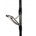 Удилище Daiwa Tournament basiair 3,60м 3,0lbs Удилище Daiwa Tournament basiair 3,60м 3,0lbs