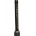 Удилище Daiwa Tournament basiair 3,60м 3,0lbs Удилище Daiwa Tournament basiair 3,60м 3,0lbs
