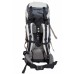 Рюкзак Trek Planet Colorado 65л серый