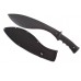 Мачете Desperado Kukri Tactical Мачете Desperado Kukri Tactical