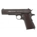 Пистолет Gletcher CLT 1911 A Soft Air металл Пистолет Gletcher CLT 1911 A Soft Air металл