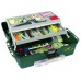 Ящик Flambeau 1804 Tray box пластик Ящик Flambeau 1804 Tray box пластик