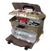 Ящик Flambeau T4 Multiloader tackle store пластик 6305TB