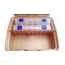 Ящик Flambeau T4 Multiloader tackle store пластик 6305TB
