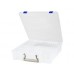 Коробка Flambeau 6575HM Tuff tainer рыболовная пластик