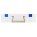 Коробка Flambeau 6575HM Tuff tainer рыболовная пластик