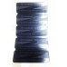 Коробка Flambeau 6575HM Tuff tainer рыболовная пластик